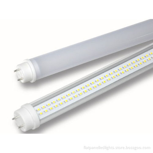1700lm 24v Natural White 4000k Led Tube Light Bulbs Replacement T5 5ft 1476mm 18w